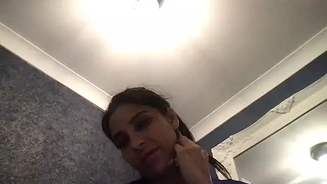 Snapshot of Miss_juicybabes chatting on 05-08-26, 02:33 Miss juicybabes online show from 05-08-26, 02:33