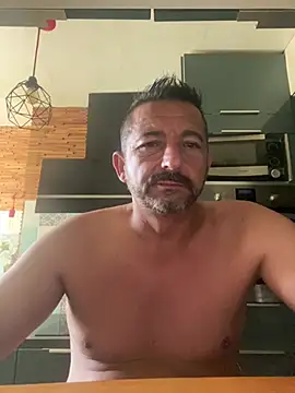Snapshot of daddy3945 chatting on 05-27-26, 06:54 daddy3945 online show from 05-27-26, 06:54