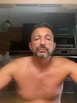 Snapshot of daddy3945 chatting on 06-06-26, 02:00 daddy3945 online show from 06-06-26, 02:00
