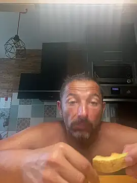 daddy3945 online show from 06-20-26, 04:10