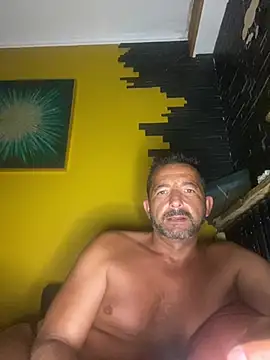 daddy3945 online show from 06-22-26, 09:56