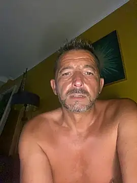 daddy3945 online show from 06-25-26, 09:25