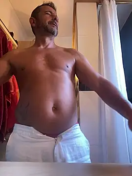 daddy3945 online show from 07-15-26, 06:07