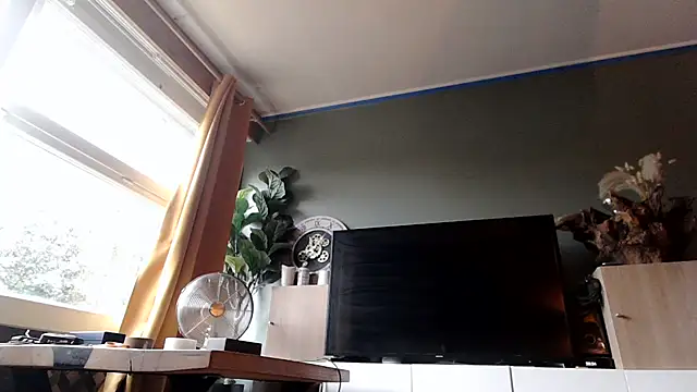 daddy3945 online show from 07-15-26, 06:35