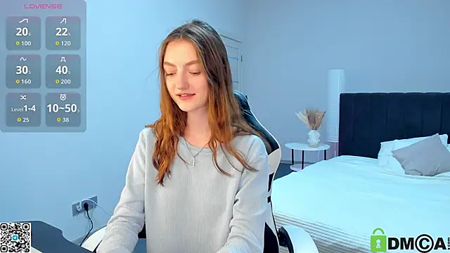 Snapshot of Valenora1 chatting on 06-05-26, 11:16 Valenora1 online show from 06-05-26, 11:16