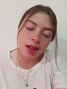 Snapshot of DiamondNath_ chatting on 05-22-26, 12:33 DiamondNath online show from 05-22-26, 12:33