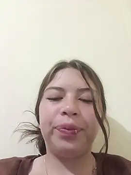Snapshot of DiamondNath_ chatting on 05-24-26, 10:53 DiamondNath online show from 05-24-26, 10:53