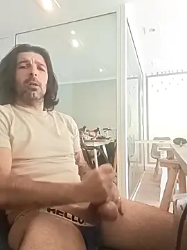 FitFrenchDaddy online show from 04-30-26, 11:38