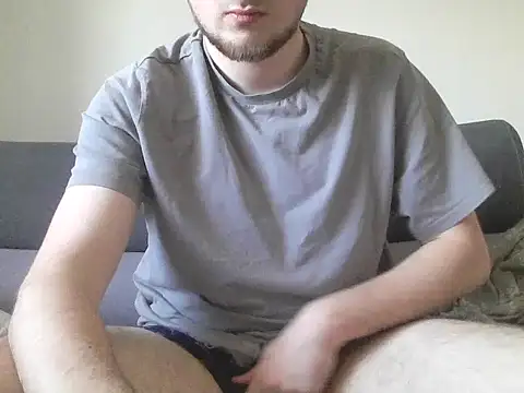 Helpfynes online show from 05-14-26, 11:06