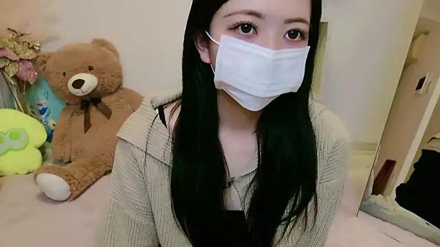 -Luna JP- online show from 05-31-26, 10:44