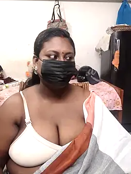 Sexy Riya-1 online show from 05-10-26, 11:48