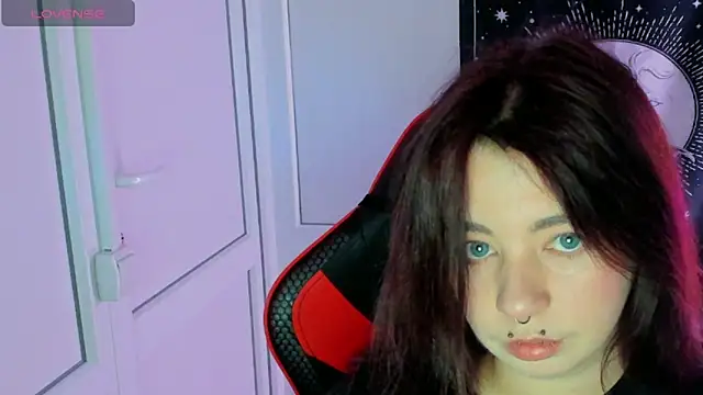 PurpleRune online show from 05-04-26, 12:56