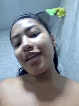 Snapshot of Hot_Sophy_ chatting on 06-14-26, 10:01 Hot Sophy online show from 06-14-26, 10:01