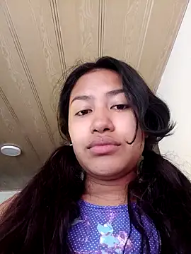 Snapshot of Hot_Sophy_ chatting on 06-15-26, 12:29 Hot Sophy online show from 06-15-26, 12:29