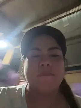 Lucy69-S online show from 06-20-26, 04:21