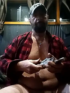DMCdaddy online show from 05-03-26, 02:23
