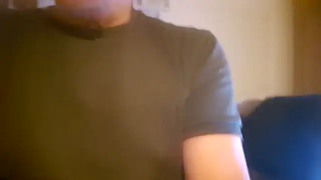 Kingclit1998 online show from 05-17-26, 11:45