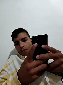 galindo  x online show from 04-30-26, 02:12