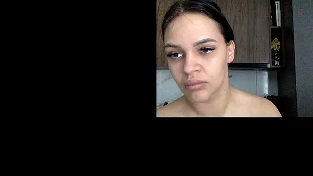 Ariana SweetSecret online show from 05-03-26, 02:56