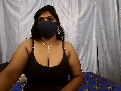 magilyatchini online show from 07-29-26, 03:48