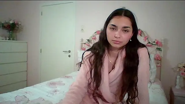 yourbella37 online show from 05-08-26, 07:52