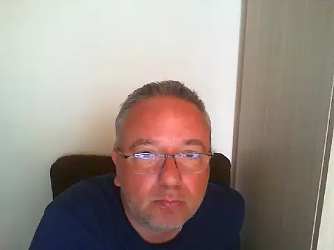 GeorgeCarlo online show from 05-14-26, 04:47