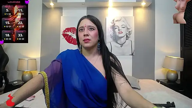 Snapshot of _tamara_priya_ chatting on 05-27-26, 12:02 tamara priya online show from 05-27-26, 12:02