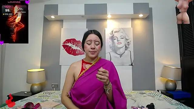Snapshot of _tamara_priya_ chatting on 07-03-26, 11:38 tamara priya online show from 07-03-26, 11:38