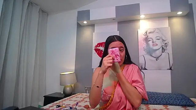 Snapshot of _tamara_priya_ chatting on 07-22-26, 11:35 tamara priya online show from 07-22-26, 11:35