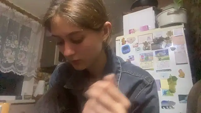 Snapshot of MercySoeder chatting on 05-01-26, 05:28 MercySoeder online show from 05-01-26, 05:28