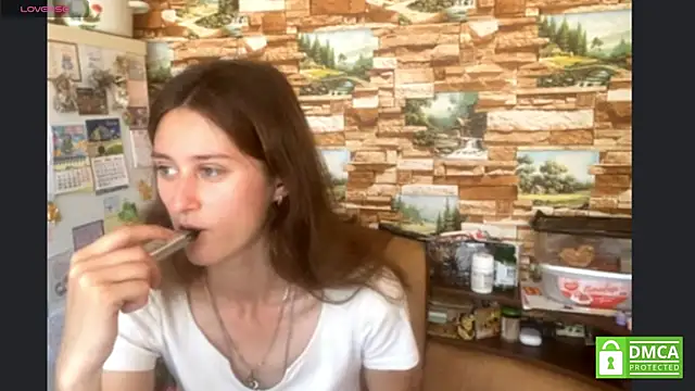Snapshot of MercySoeder chatting on 05-28-26, 10:45 MercySoeder online show from 05-28-26, 10:45