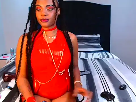 Snapshot of KillarRose chatting on 05-07-26, 11:32 KillarRose online show from 05-07-26, 11:32