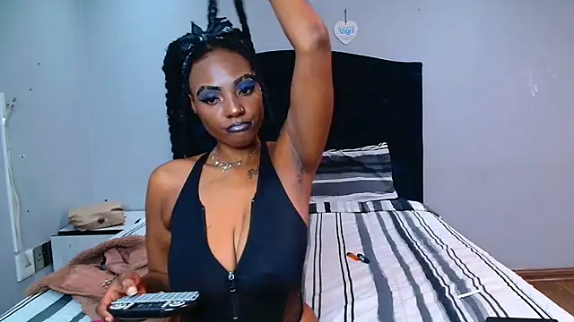 Snapshot of KillarRose chatting on 05-08-26, 09:53 KillarRose online show from 05-08-26, 09:53