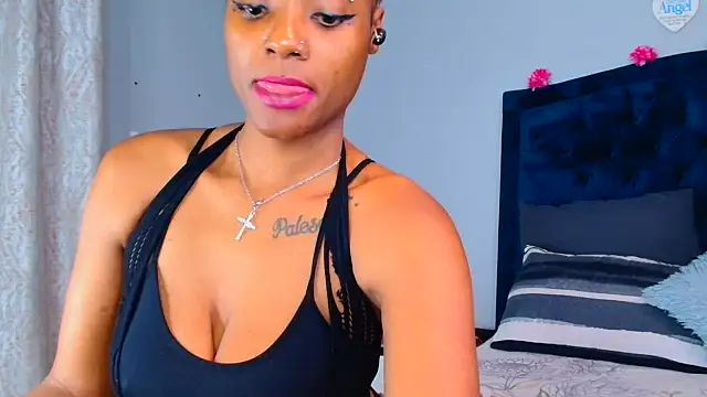 Snapshot of KillarRose chatting on 05-23-26, 01:11 KillarRose online show from 05-23-26, 01:11