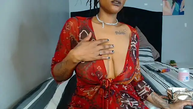 Snapshot of KillarRose chatting on 07-02-26, 12:43 KillarRose online show from 07-02-26, 12:43