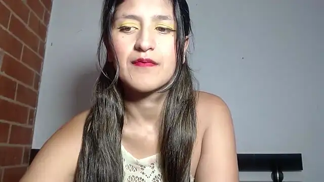 AbbyRose 69 online show from 06-13-26, 03:59
