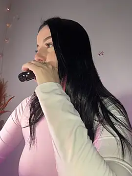 DREAM L0la online show from 05-12-26, 03:53