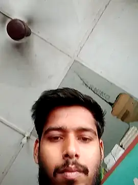 jahid22346 online show from 06-12-26, 04:11
