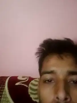 jahid22346 online show from 06-30-26, 05:25