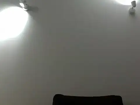 Sviievmla online show from 04-30-26, 06:47