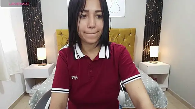 gaby cute4u online show from 05-14-26, 01:29