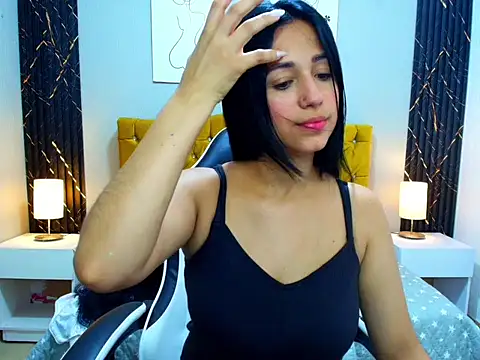 gaby cute4u online show from 05-28-26, 08:28