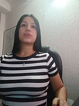 gaby cute4u online show from 08-05-26, 03:09