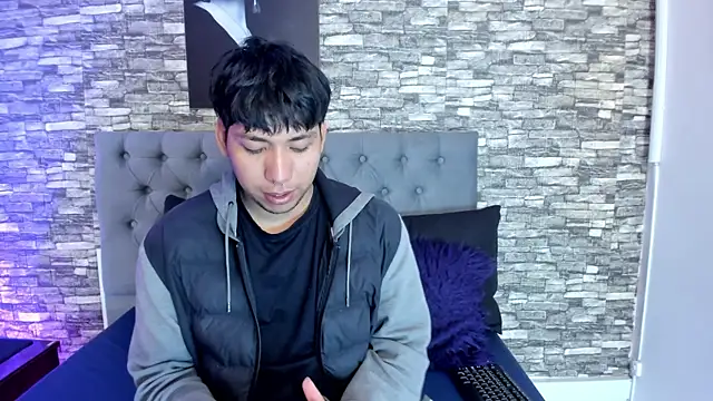 Snapshot of jhoan_evanss chatting on 07-05-26, 04:19 jhoan evanss online show from 07-05-26, 04:19