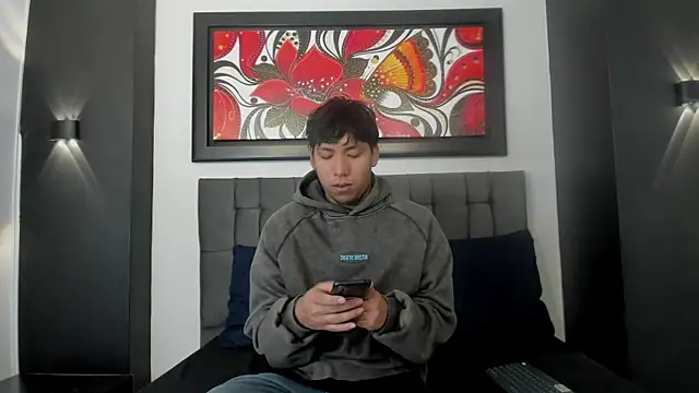 Snapshot of jhoan_evanss chatting on 07-16-26, 02:06 jhoan evanss online show from 07-16-26, 02:06