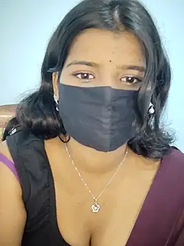 Axy1 1 online show from 07-02-26, 05:41