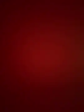 Snapshot of Evelin_Hellsing chatting on 06-04-26, 01:44 Evelin Hellsing online show from 06-04-26, 01:44