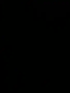 Snapshot of Evelin_Hellsing chatting on 06-07-26, 03:05 Evelin Hellsing online show from 06-07-26, 03:05