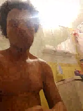 Snapshot of Blcdcktonight chatting on 05-17-26, 12:41 Blcdcktonight online show from 05-17-26, 12:41