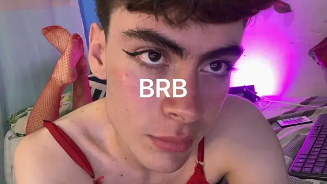  peachyboy online show from 07-02-26, 02:11